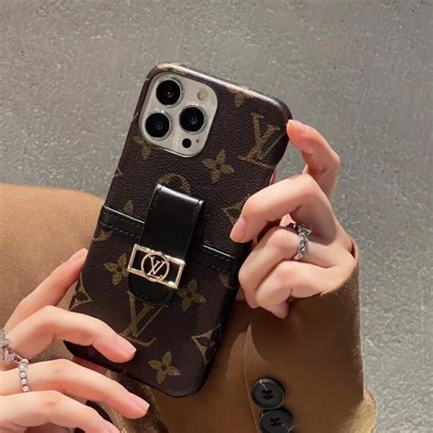 cover iphone 15 pro lv|lv iphone 15 plus case.